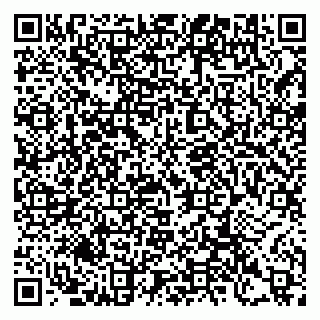 vCard 79397094078