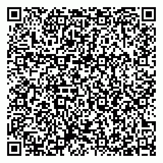 vCard 79397094079