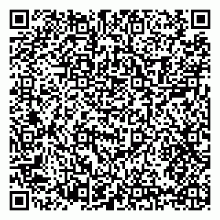 vCard 79397094080