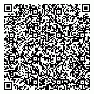 vCard 79397094081