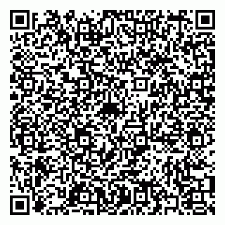 vCard 79397094082