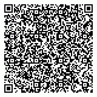 vCard 79397094083