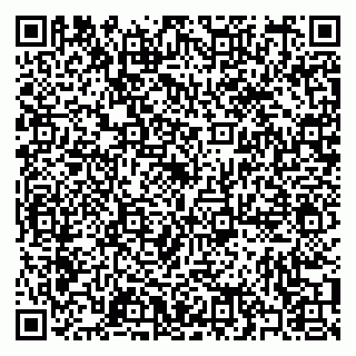 vCard 79397094084