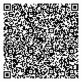 vCard 79397094085