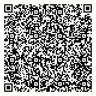 vCard 79397094086