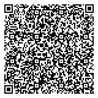 vCard 79397094087