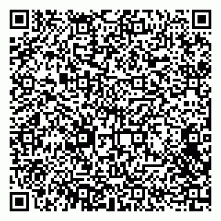 vCard 79397094090