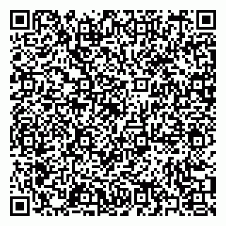 vCard 79397094091