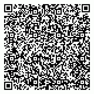 vCard 79397094092