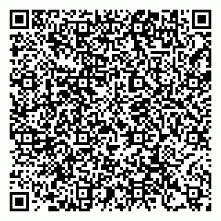 vCard 79397094094