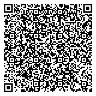 vCard 79397094095