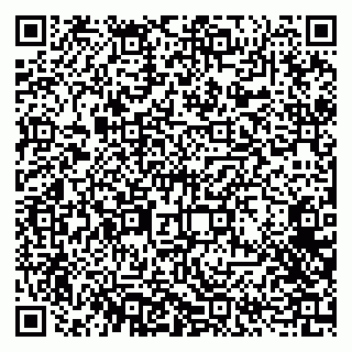 vCard 79397094096
