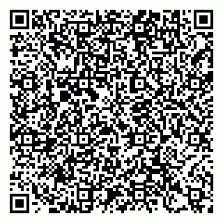 vCard 79397094097