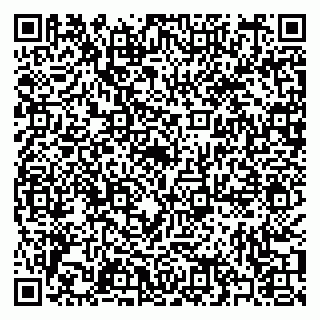 vCard 79397094098
