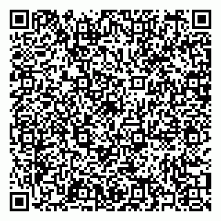 vCard 79397094099