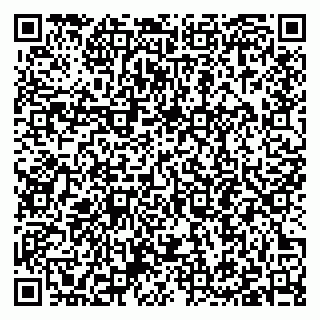 vCard 79397094100