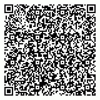 vCard 79397094101