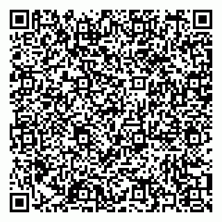 vCard 79397094102