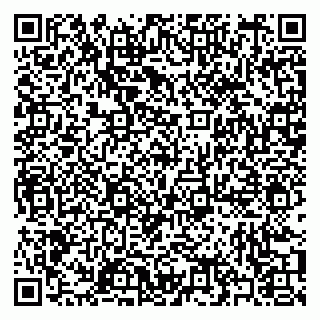 vCard 79397094103