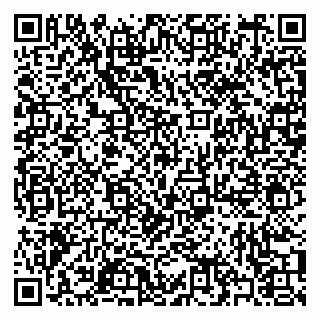 vCard 79397094105