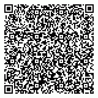 vCard 79397094106