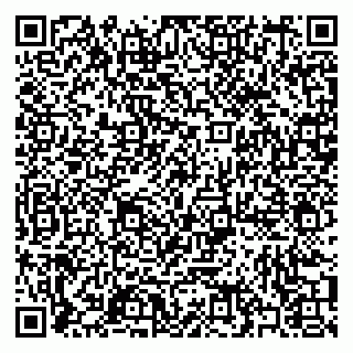 vCard 79397094107