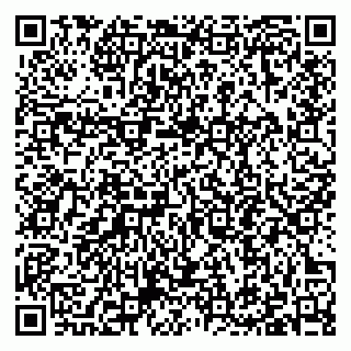 vCard 79397094108