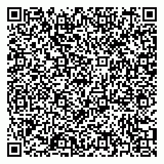 vCard 79397094109