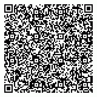 vCard 79397094110