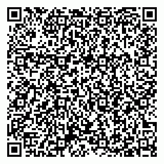 vCard 79397094111
