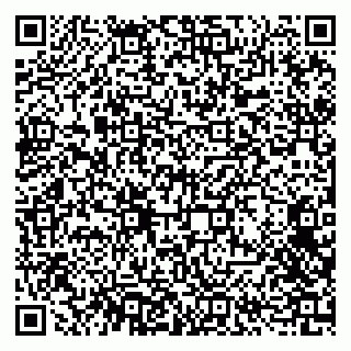 vCard 79397094112