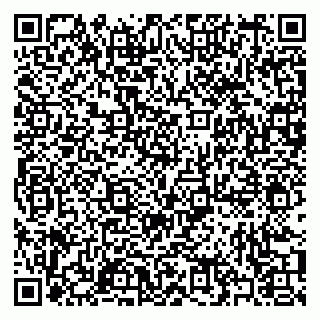 vCard 79397094113