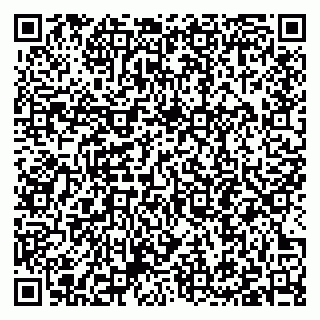 vCard 79397094114
