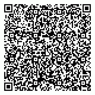 vCard 79397094115
