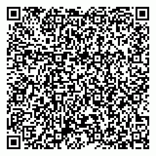 vCard 79397094116