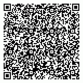 vCard 79397094117
