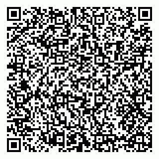 vCard 79397094118