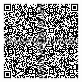 vCard 79397094119