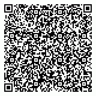 vCard 79397094120