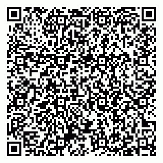 vCard 79397094121