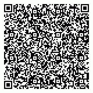 vCard 79397094122