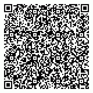 vCard 79397094123