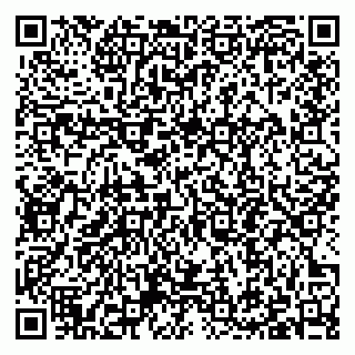 vCard 79397094124