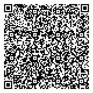 vCard 79397094125
