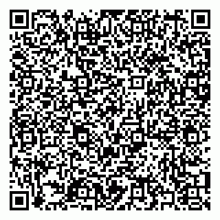 vCard 79397094126