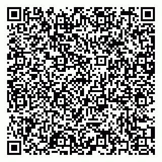 vCard 79397094127