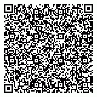 vCard 79397094128