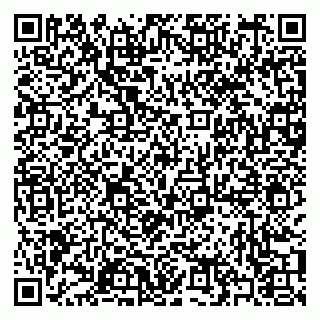 vCard 79397094129