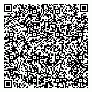 vCard 79397094130