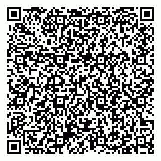 vCard 79397094132
